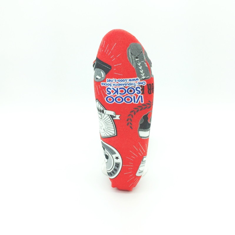 BOXING (�ܥ�����)