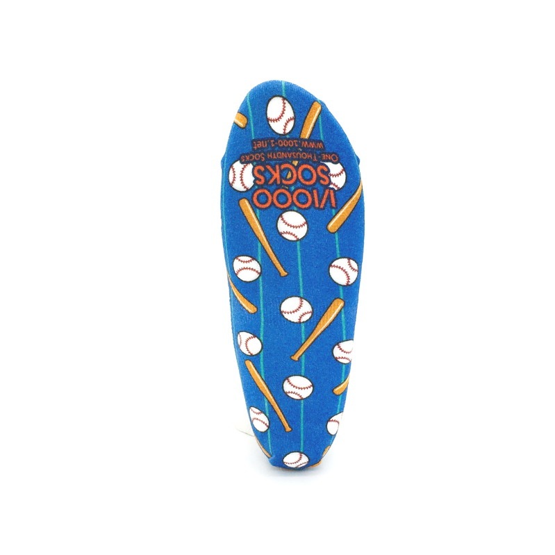 BASEBALL (�١����ܡ���)