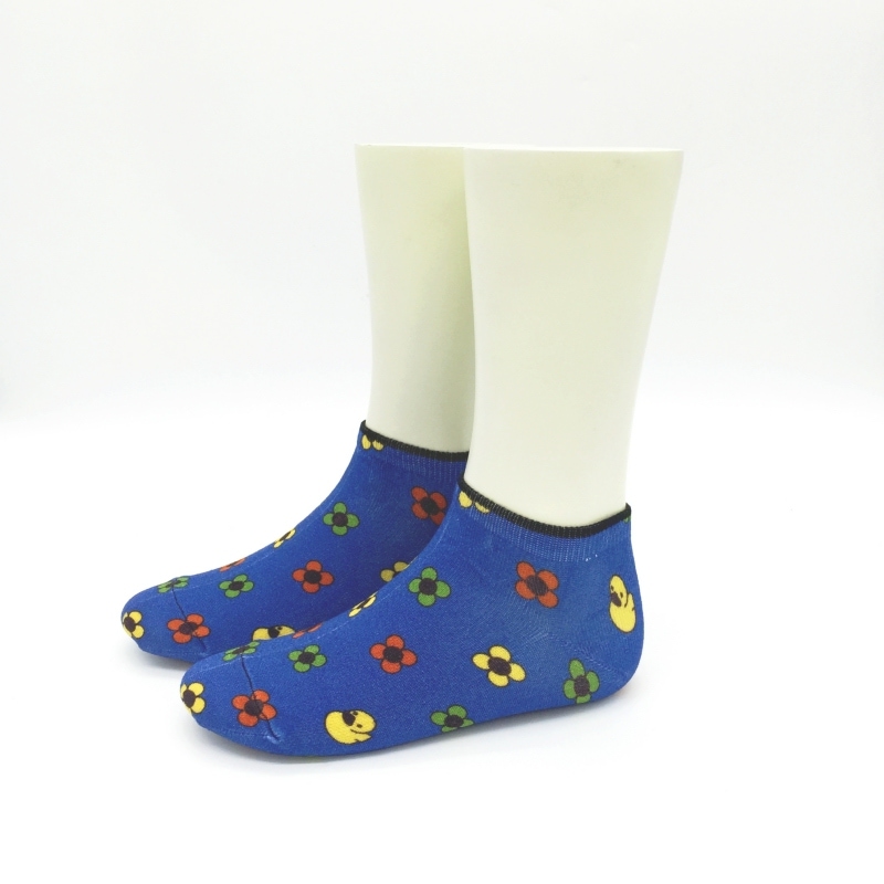 RETRO�����ҥ��25-27cm��