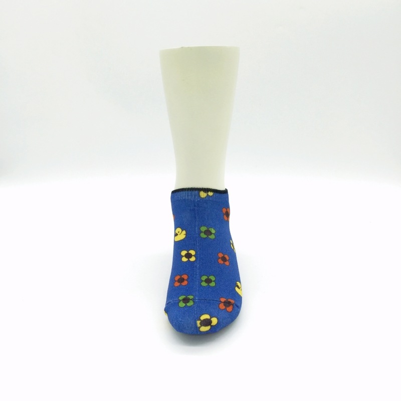 RETRO�����ҥ��25-27cm��