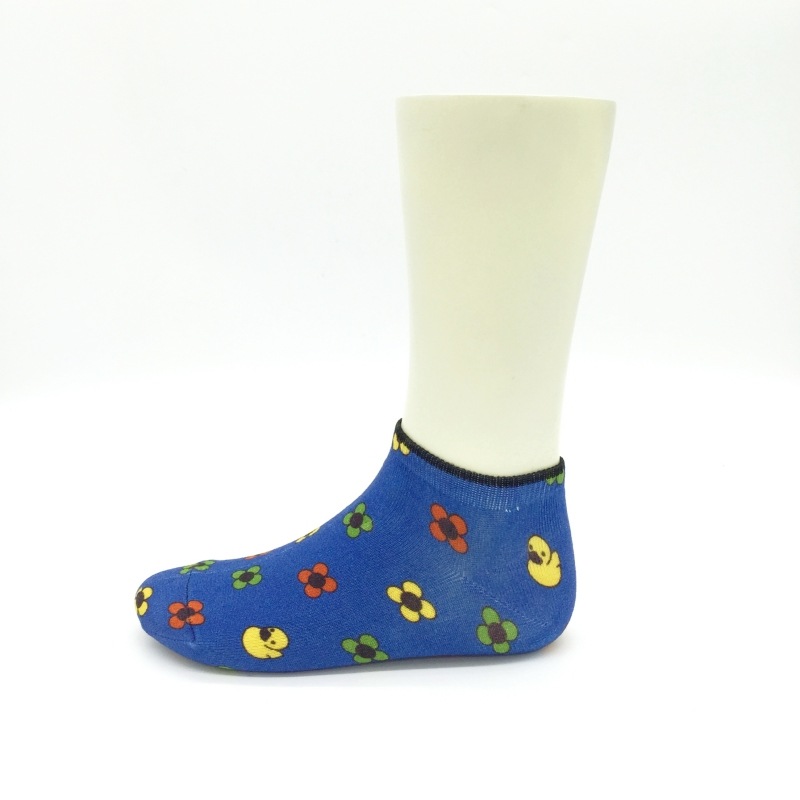 RETRO�����ҥ��25-27cm��