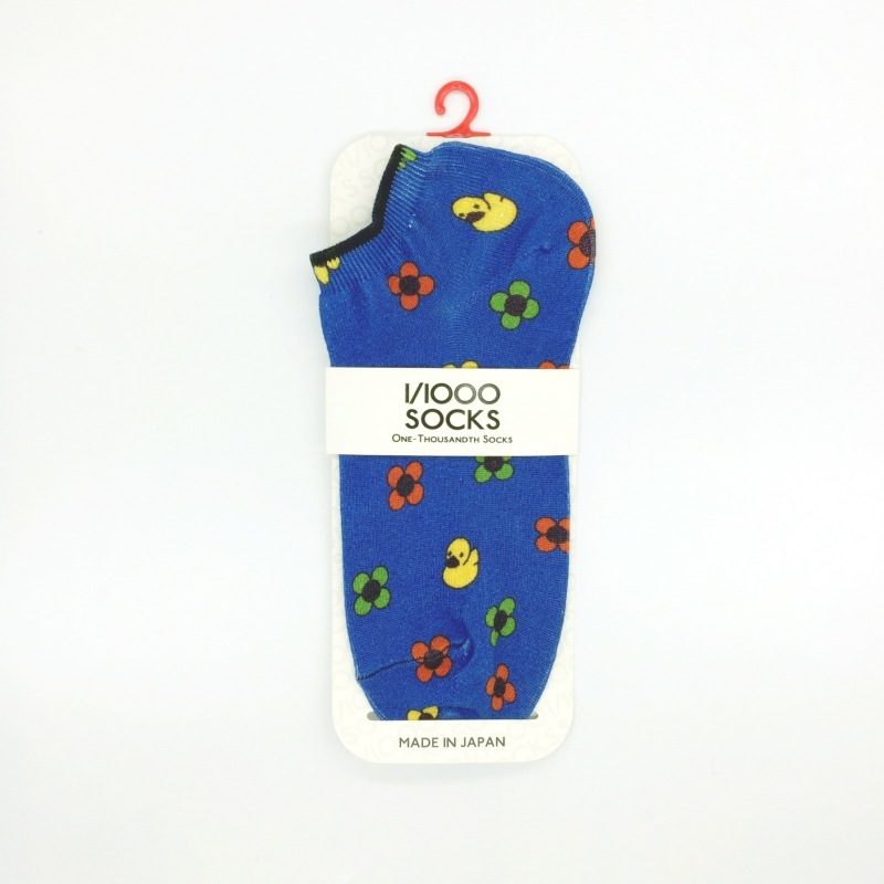 RETRO�����ҥ��25-27cm��