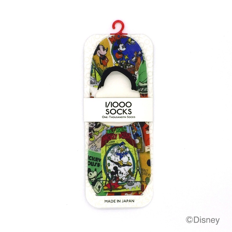 POSTER�ʥݥ�������