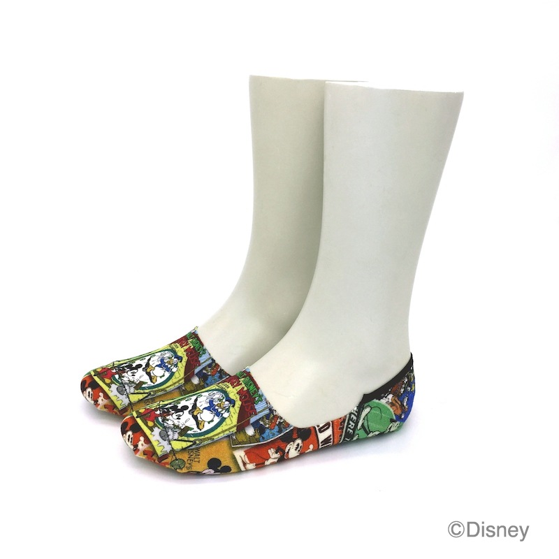 POSTER�ʥݥ�������