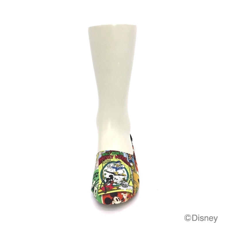 POSTER�ʥݥ�������