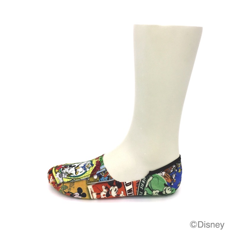 POSTER�ʥݥ�������