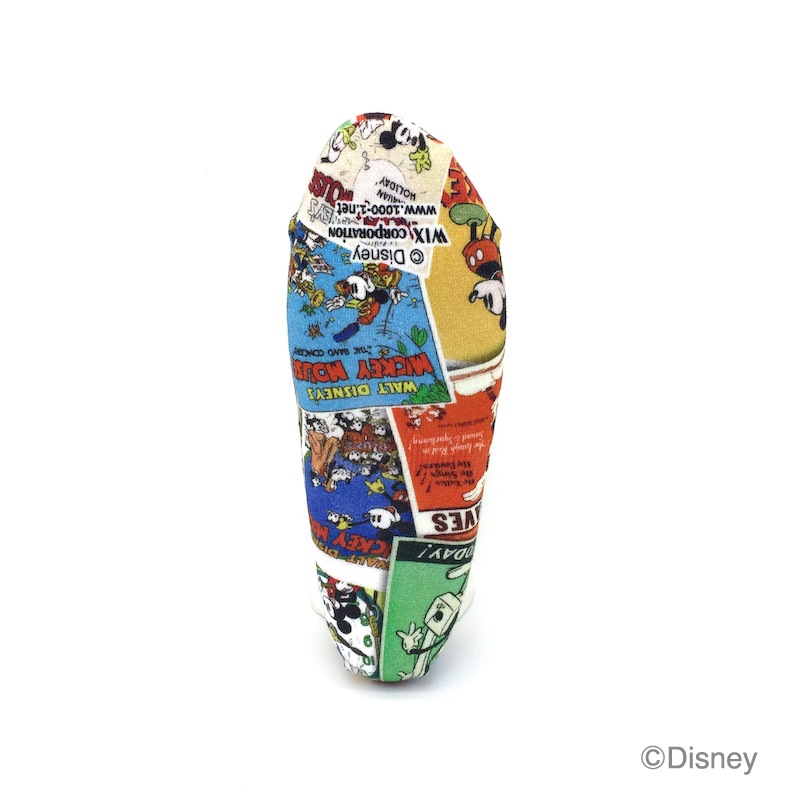 POSTER�ʥݥ�������