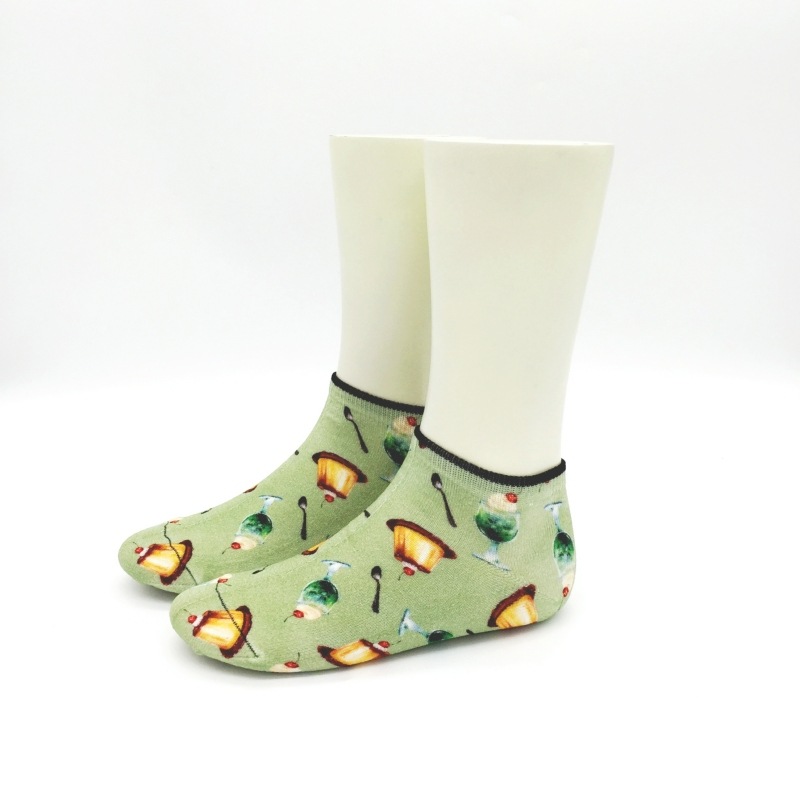 RETRO�����꡼�ॽ������25-27cm��