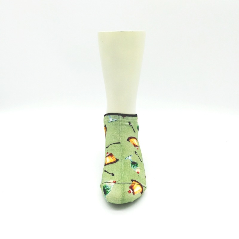 RETRO�����꡼�ॽ������25-27cm��