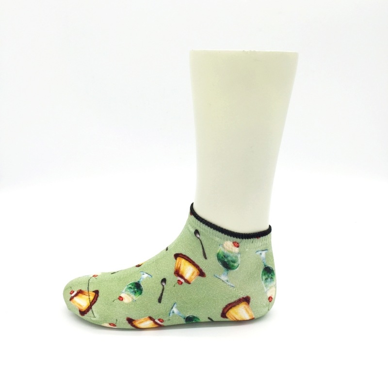 RETRO�����꡼�ॽ������25-27cm��