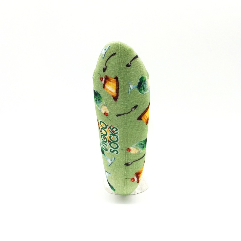 RETRO�����꡼�ॽ������25-27cm��