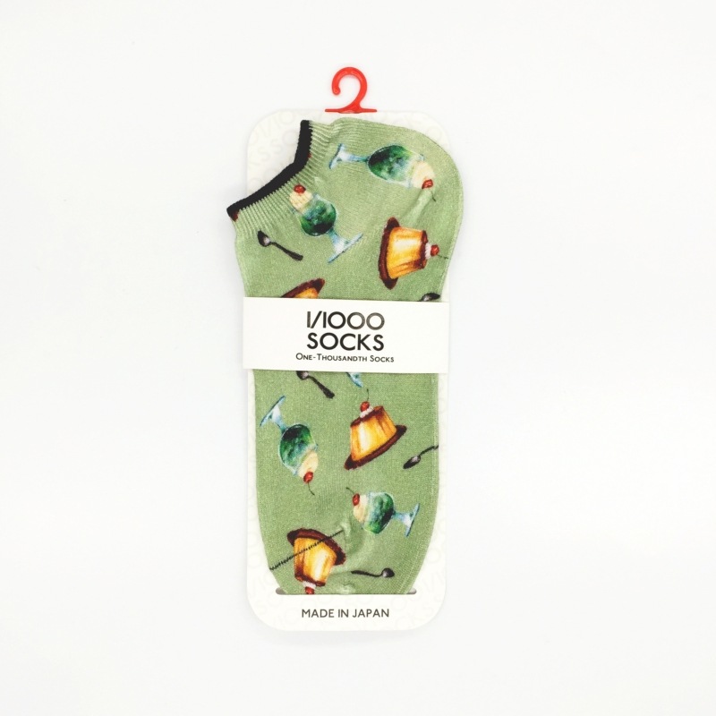 RETRO�����꡼�ॽ������25-27cm��