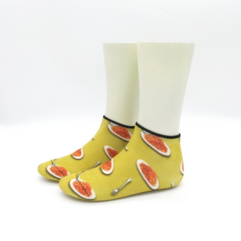 RETRO���ʥݥ꥿��