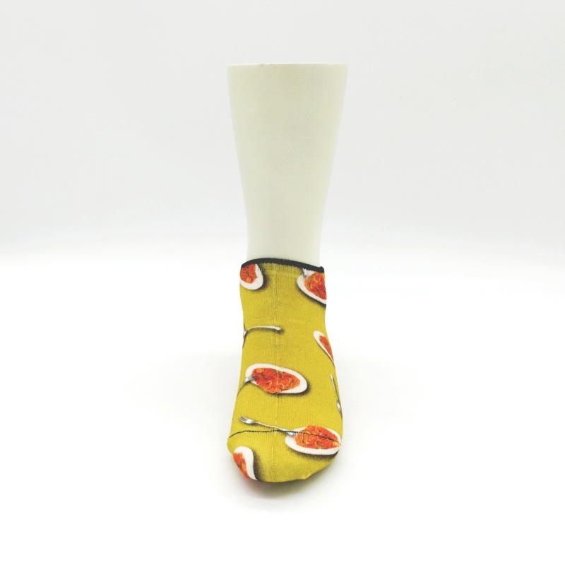 RETRO���ʥݥ꥿��