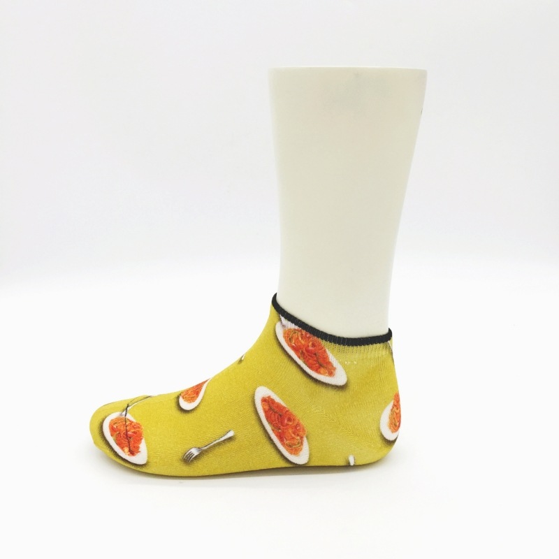 RETRO���ʥݥ꥿��