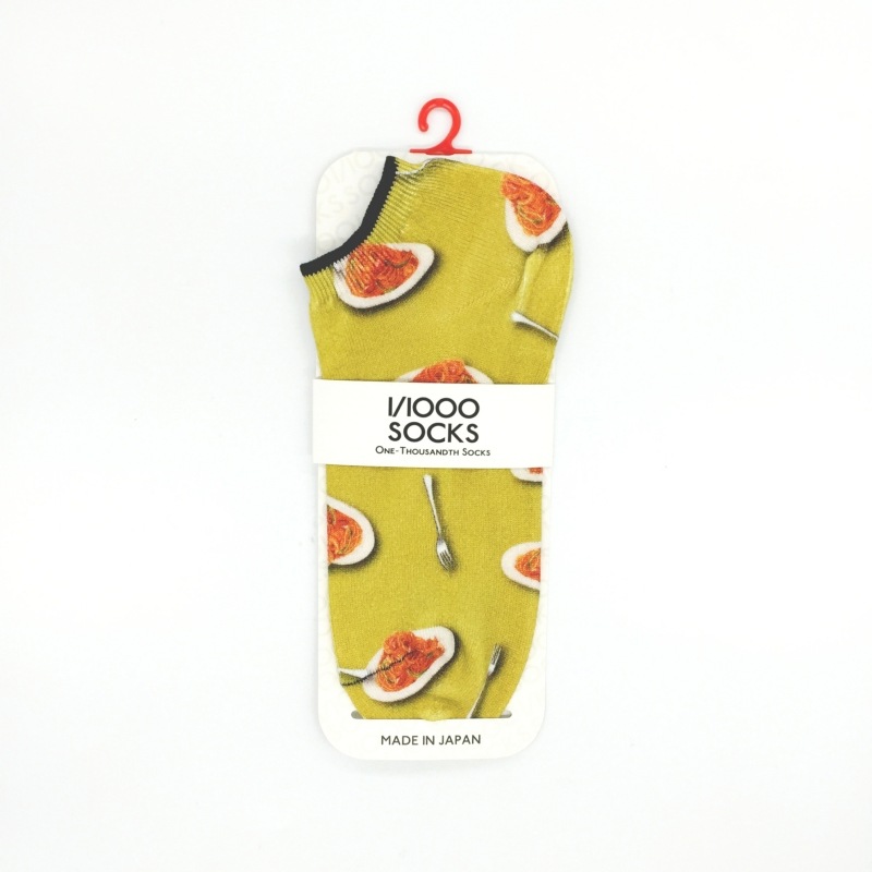 RETRO���ʥݥ꥿��