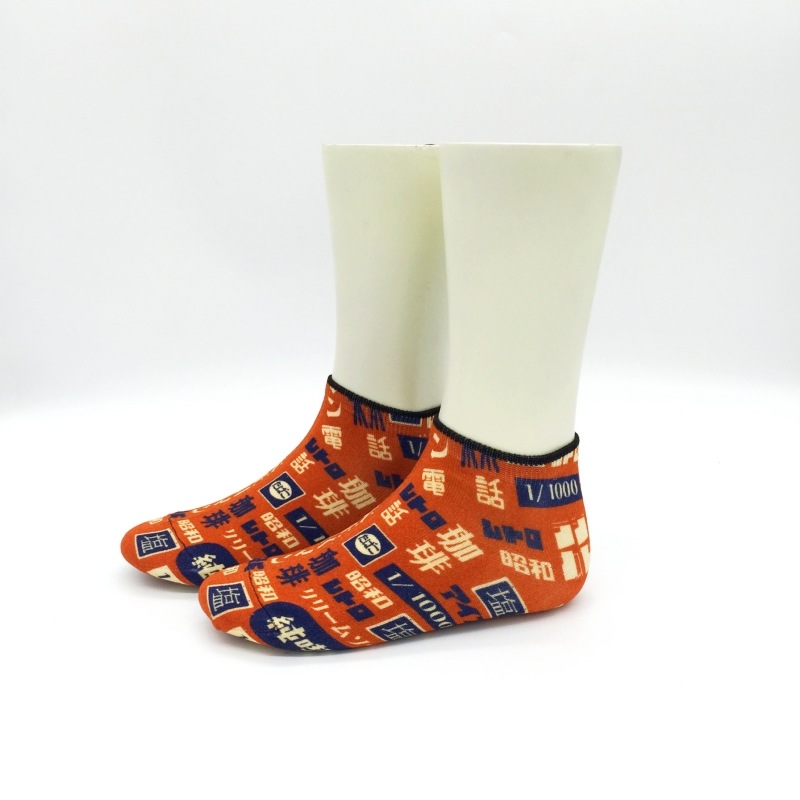 RETRO���ե����