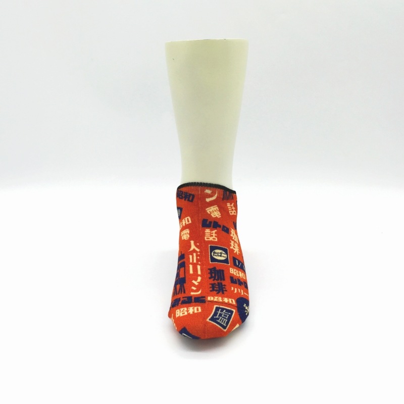 RETRO���ե����