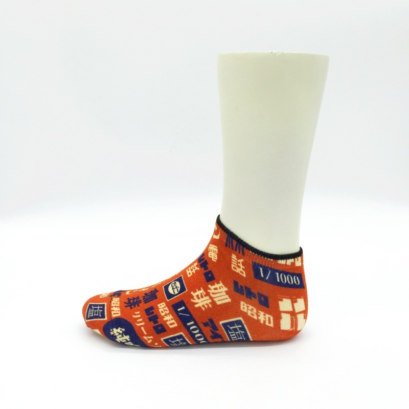 RETRO���ե����