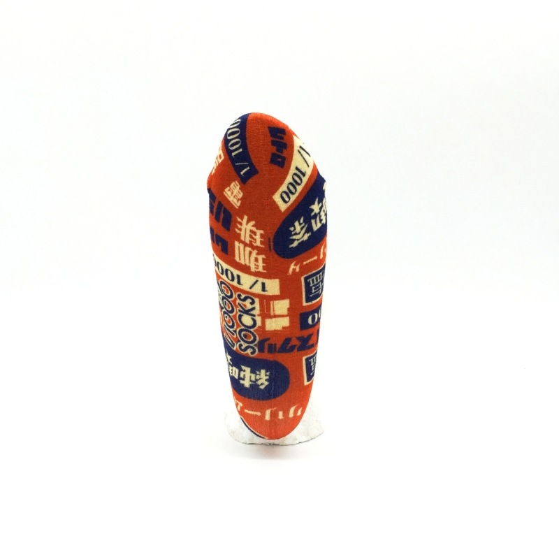 RETRO���ե����