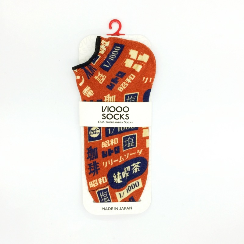 RETRO���ե����