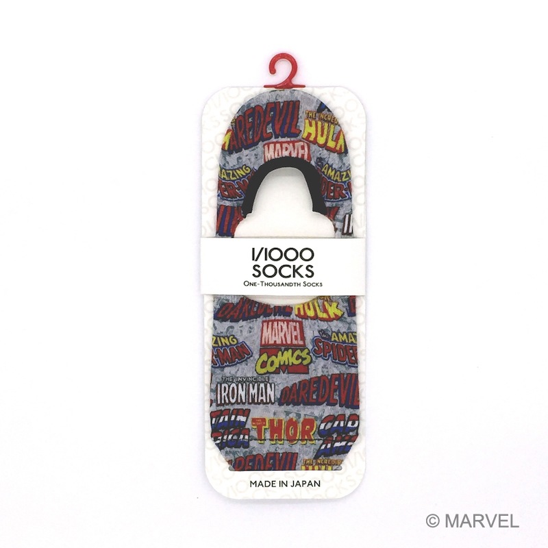 LOGO�ʥ�����