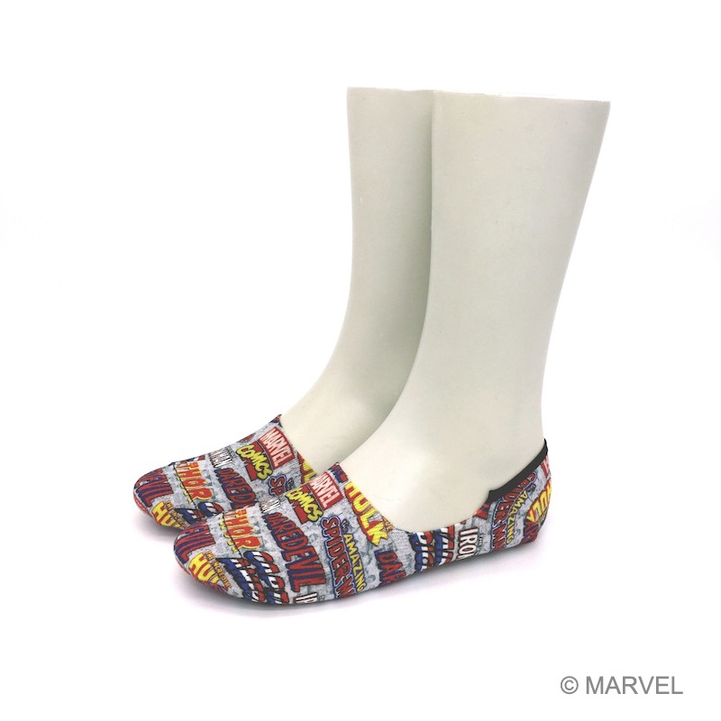 LOGO�ʥ�����