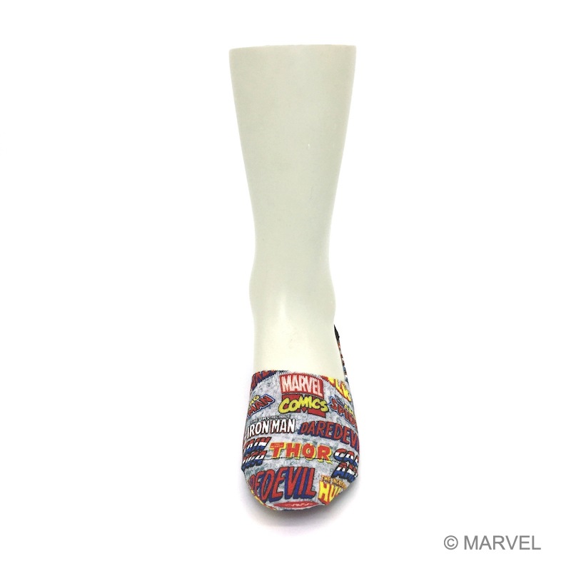 LOGO�ʥ�����