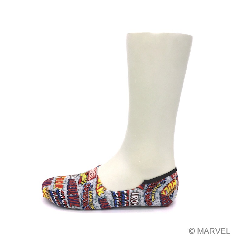 LOGO�ʥ�����