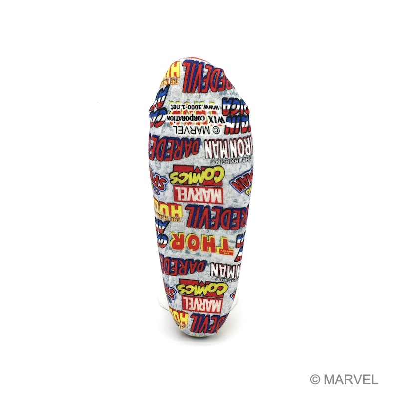 LOGO�ʥ�����