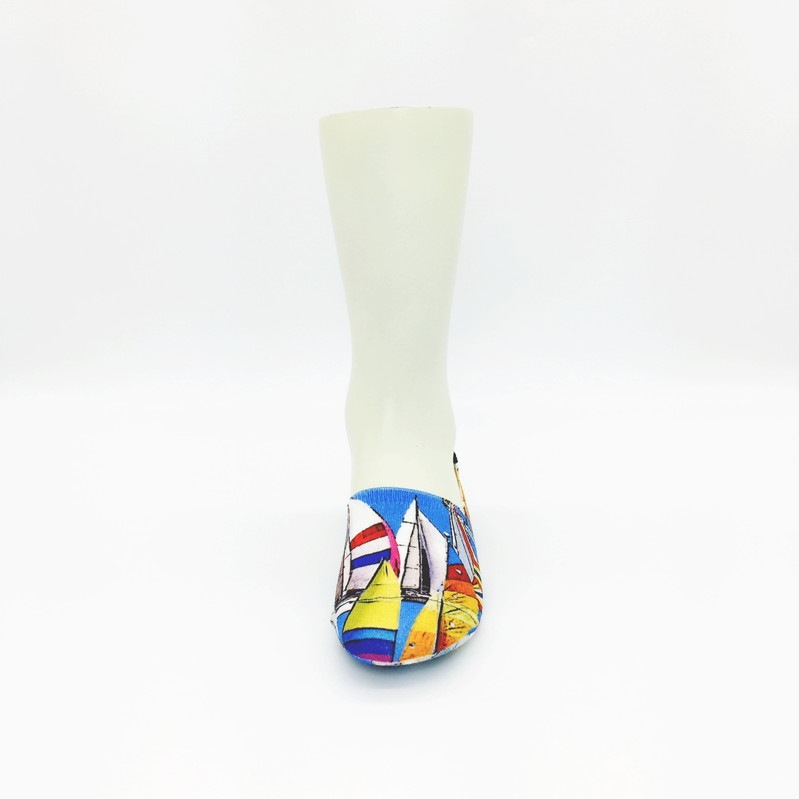 SAILING (�������)