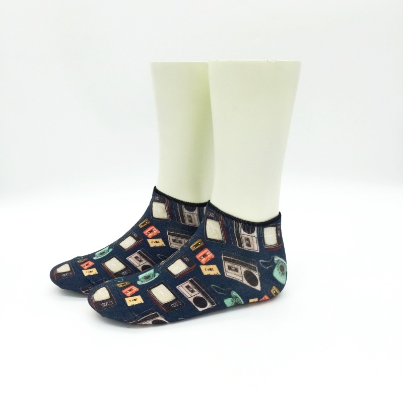 RETRO������