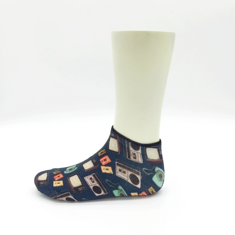 RETRO������