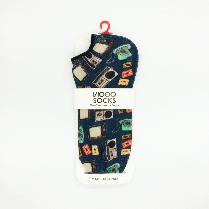 RETRO������