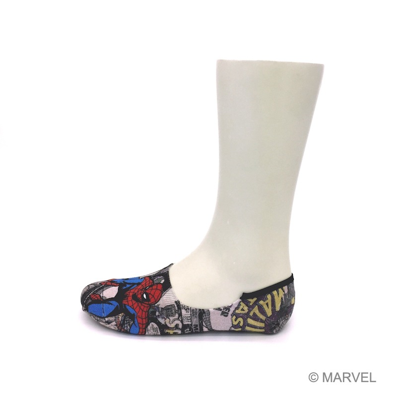 SPIDERMAN�ʥ��ѥ������ޥ��