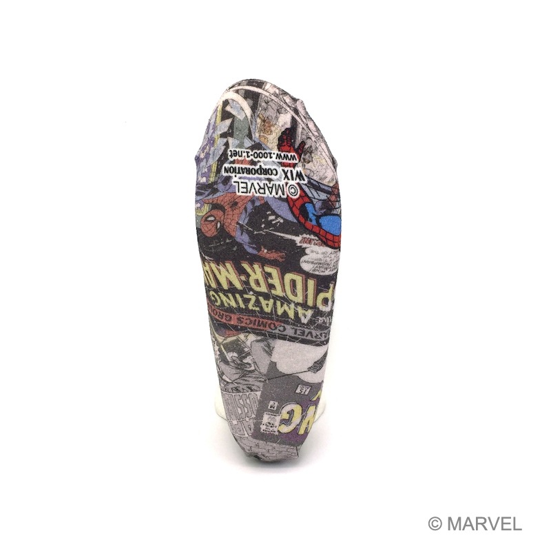 SPIDERMAN�ʥ��ѥ������ޥ��