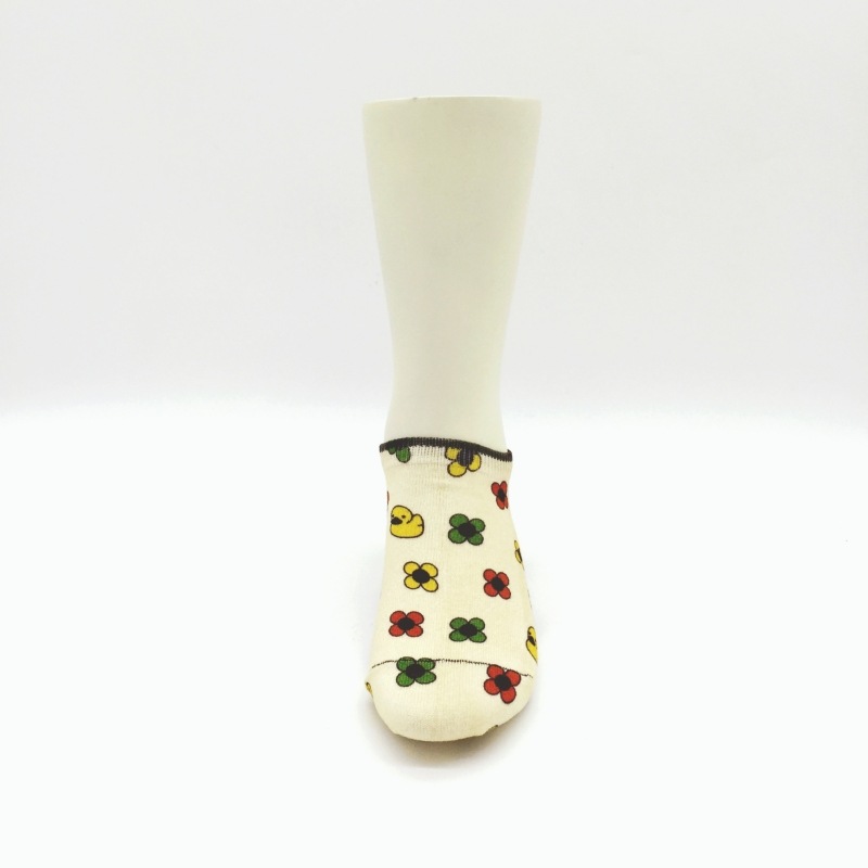 RETRO�����ҥ��23-25cm��