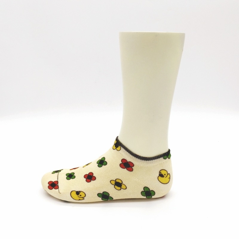 RETRO�����ҥ��23-25cm��