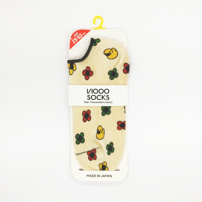 RETRO�����ҥ��23-25cm��