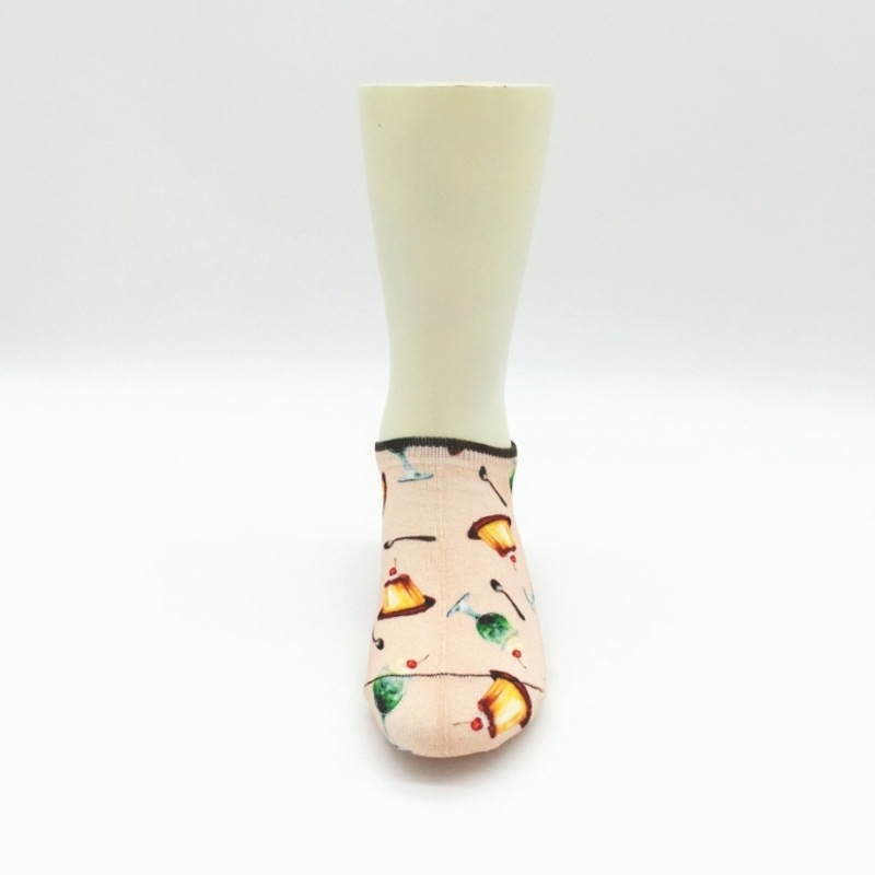 RETRO�����꡼�ॽ������23-25cm��