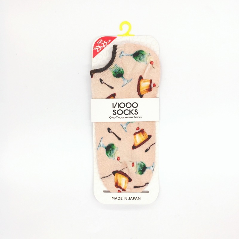 RETRO�����꡼�ॽ������23-25cm��