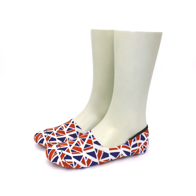 UNION JACK�ʥ�˥��󥸥�å���