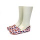 UNION JACK�ʥ�˥��󥸥�å���