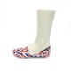 UNION JACK�ʥ�˥��󥸥�å���