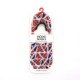 UNION JACK�ʥ�˥��󥸥�å���