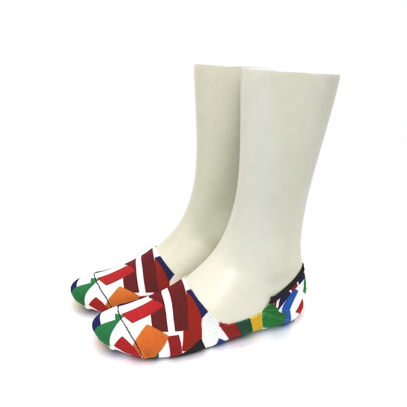 WORLD FLAG�ʥ��ɥե�å���