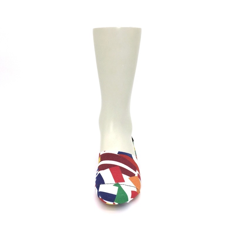 WORLD FLAG�ʥ��ɥե�å���