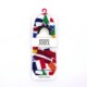 WORLD FLAG�ʥ��ɥե�å���