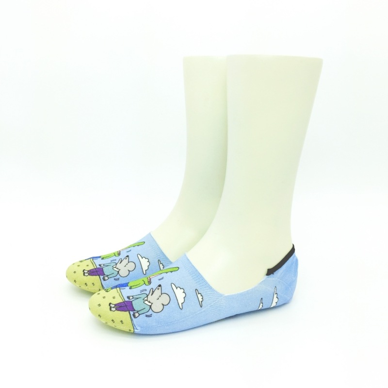 100����˻�̥�� ���ä�