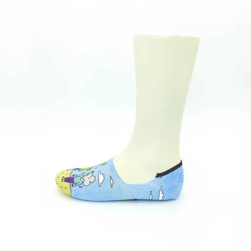 100����˻�̥�� ���ä�